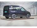 Volkswagen Caddy Dark Label 1,5 TSI DSG AHK NAVI Kamera ACC Schwarz - thumbnail 3