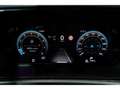 Volkswagen Caddy Dark Label 1,5 TSI DSG AHK NAVI Kamera ACC Schwarz - thumbnail 8