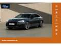 Audi A5 Sportback 45 TFSI qu. S line AHK/Matrix/Leder Grau - thumbnail 1