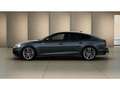 Audi A5 Sportback 45 TFSI qu. S line AHK/Matrix/Leder Grau - thumbnail 4