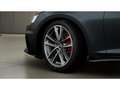 Audi A5 Sportback 45 TFSI qu. S line AHK/Matrix/Leder Grau - thumbnail 8