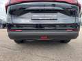 Drugi Ostali 7-SITZE+PANO+LEDER+PDC+MFL+CAM+BT+ALU crna - thumbnail 12