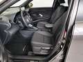 Toyota Yaris Cross 1.5 Hybrid 5p. E-CVT Trend Gris - thumbnail 8