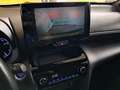 Toyota Yaris Cross 1.5 Hybrid 5p. E-CVT Trend Gris - thumbnail 10