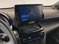 Toyota Yaris Cross 1.5 Hybrid 5p. E-CVT Trend Gris - thumbnail 11