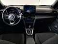 Toyota Yaris Cross 1.5 Hybrid 5p. E-CVT Trend Gris - thumbnail 13