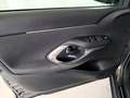 Toyota Yaris Cross 1.5 Hybrid 5p. E-CVT Trend Gris - thumbnail 7