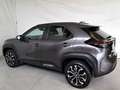 Toyota Yaris Cross 1.5 Hybrid 5p. E-CVT Trend Gris - thumbnail 4