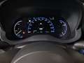 Toyota Yaris Cross 1.5 Hybrid 5p. E-CVT Trend Gris - thumbnail 9
