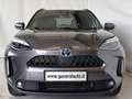 Toyota Yaris Cross 1.5 Hybrid 5p. E-CVT Trend Gris - thumbnail 1