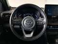 Toyota Yaris Cross 1.5 Hybrid 5p. E-CVT Trend Gris - thumbnail 12