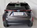 Toyota Yaris Cross 1.5 Hybrid 5p. E-CVT Trend Gris - thumbnail 6