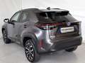 Toyota Yaris Cross 1.5 Hybrid 5p. E-CVT Trend Gris - thumbnail 5