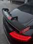 Audi TT RS Coupé 2,5 TFSI S-tronic - thumbnail 8