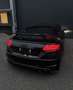Audi TT RS Coupé 2,5 TFSI S-tronic - thumbnail 4