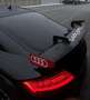 Audi TT RS Coupé 2,5 TFSI S-tronic - thumbnail 6