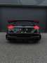 Audi TT RS Coupé 2,5 TFSI S-tronic - thumbnail 5