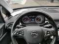 Opel Corsa Active CORSA E 1.4 EDITION Apple CarPlay Android A Grau - thumbnail 12