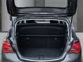 Opel Corsa Active CORSA E 1.4 EDITION Apple CarPlay Android A Grau - thumbnail 5