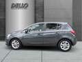 Opel Corsa Active CORSA E 1.4 EDITION Apple CarPlay Android A Grau - thumbnail 2
