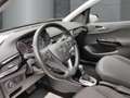 Opel Corsa Active CORSA E 1.4 EDITION Apple CarPlay Android A Grau - thumbnail 7