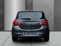 Opel Corsa Active CORSA E 1.4 EDITION Apple CarPlay Android A Grau - thumbnail 6