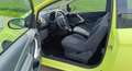 Ford Ka/Ka+ Ka 1.2 - thumbnail 9