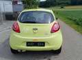 Ford Ka/Ka+ Ka 1.2 - thumbnail 6