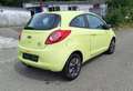 Ford Ka/Ka+ Ka 1.2 - thumbnail 7