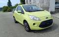 Ford Ka/Ka+ Ka 1.2 - thumbnail 3