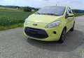 Ford Ka/Ka+ Ka 1.2 - thumbnail 4