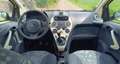 Ford Ka/Ka+ Ka 1.2 - thumbnail 10