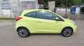 Ford Ka/Ka+ Ka 1.2 - thumbnail 5