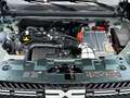 Dacia Bigster Hybrid 155 Extreme el. Heckklappe, Panoramadach Grün - thumbnail 22