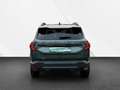 Dacia Bigster Hybrid 155 Extreme el. Heckklappe, Panoramadach Grün - thumbnail 5