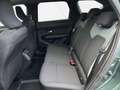 Dacia Bigster Hybrid 155 Extreme el. Heckklappe, Panoramadach Grün - thumbnail 10