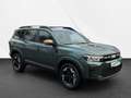 Dacia Bigster Hybrid 155 Extreme el. Heckklappe, Panoramadach Grün - thumbnail 8