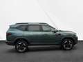 Dacia Bigster Hybrid 155 Extreme el. Heckklappe, Panoramadach Grün - thumbnail 7