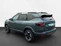 Dacia Bigster Hybrid 155 Extreme el. Heckklappe, Panoramadach Grün - thumbnail 4