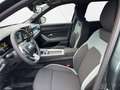 Dacia Bigster Hybrid 155 Extreme el. Heckklappe, Panoramadach Grün - thumbnail 9