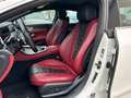 Mercedes-Benz CLS 350 d Coupe Premium Plus 4matic auto Full Opt. euro6D Bianco - thumbnail 10