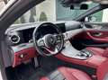 Mercedes-Benz CLS 350 d Coupe Premium Plus 4matic auto Full Opt. euro6D Blanco - thumbnail 9