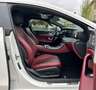 Mercedes-Benz CLS 350 d Coupe Premium Plus 4matic auto Full Opt. euro6D Blanco - thumbnail 13