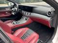 Mercedes-Benz CLS 350 d Coupe Premium Plus 4matic auto Full Opt. euro6D Blanco - thumbnail 12