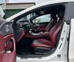 Mercedes-Benz CLS 350 d Coupe Premium Plus 4matic auto Full Opt. euro6D Blanco - thumbnail 11