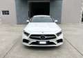 Mercedes-Benz CLS 350 d Coupe Premium Plus 4matic auto Full Opt. euro6D Bianco - thumbnail 7