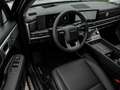 Hyundai SANTA FE ALLRAD+HYBRID+NAVI+LEDER+ASSISTENTEN Zwart - thumbnail 4