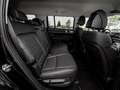 Hyundai SANTA FE ALLRAD+HYBRID+NAVI+LEDER+ASSISTENTEN Zwart - thumbnail 7