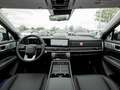 Hyundai SANTA FE ALLRAD+HYBRID+NAVI+LEDER+ASSISTENTEN Zwart - thumbnail 8