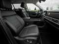 Hyundai SANTA FE ALLRAD+HYBRID+NAVI+LEDER+ASSISTENTEN Zwart - thumbnail 5